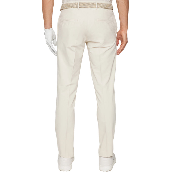 J.Lindeberg 2025 Elof Pants