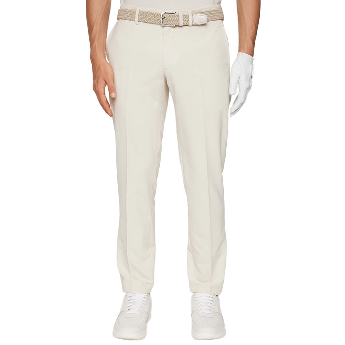 J.Lindeberg 2025 Elof Pants