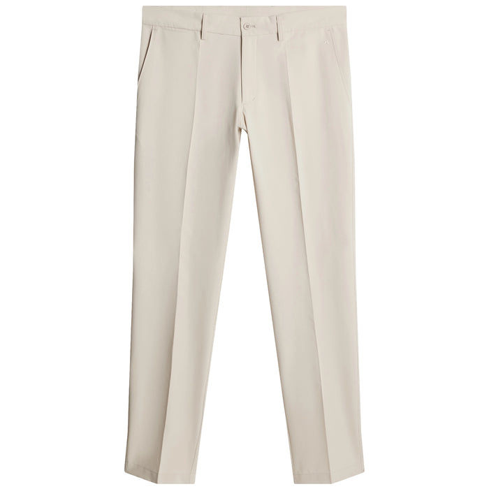 J.Lindeberg 2025 Elof Pants