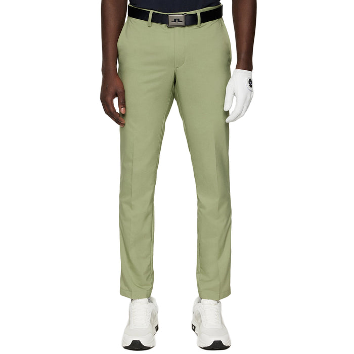 J.Lindeberg 2025 Elof Pants