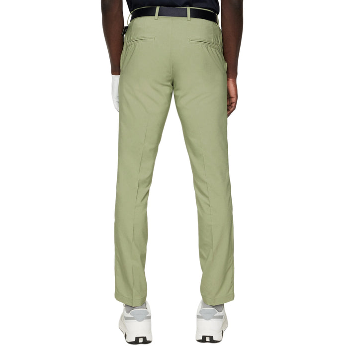 J.Lindeberg 2025 Elof Pants
