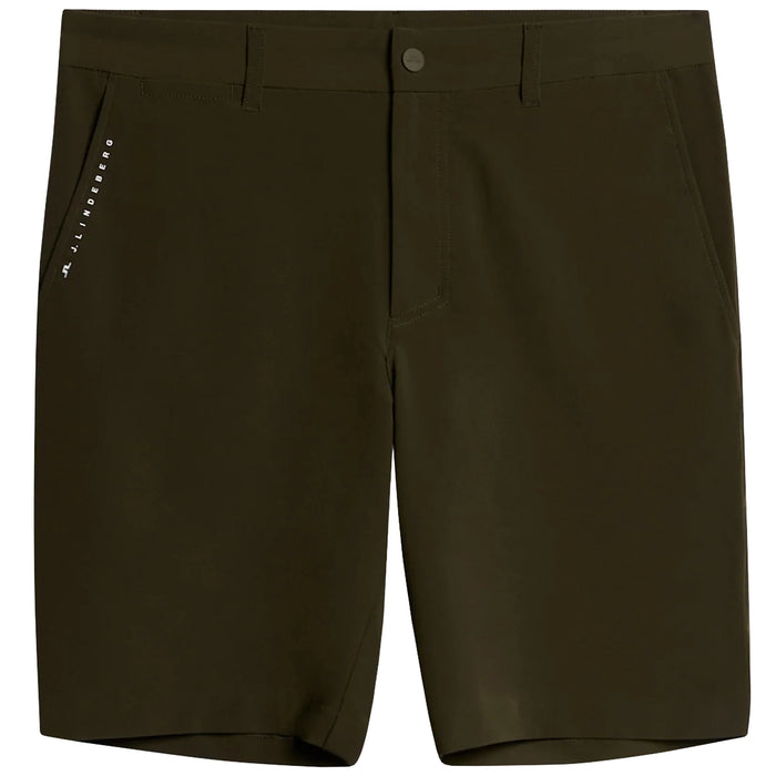 J.Lindeberg 2025 Ezra Shorts