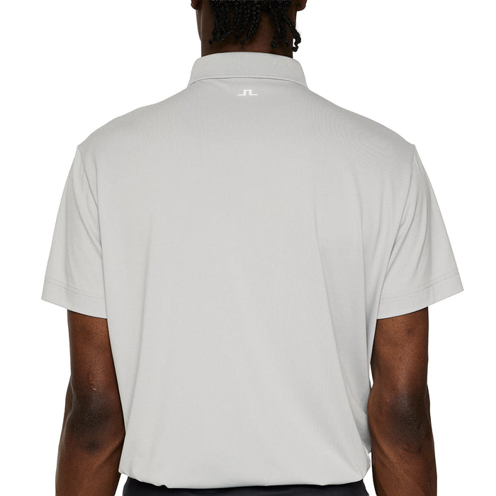 J.Lindeberg 2025 Klas Polo Shirt