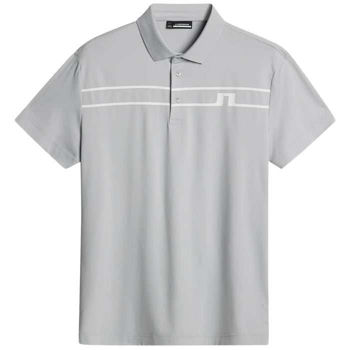 J.Lindeberg 2025 Klas Polo Shirt