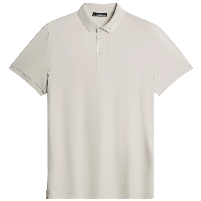 J.Lindeberg 2025 KV Polo Shirt