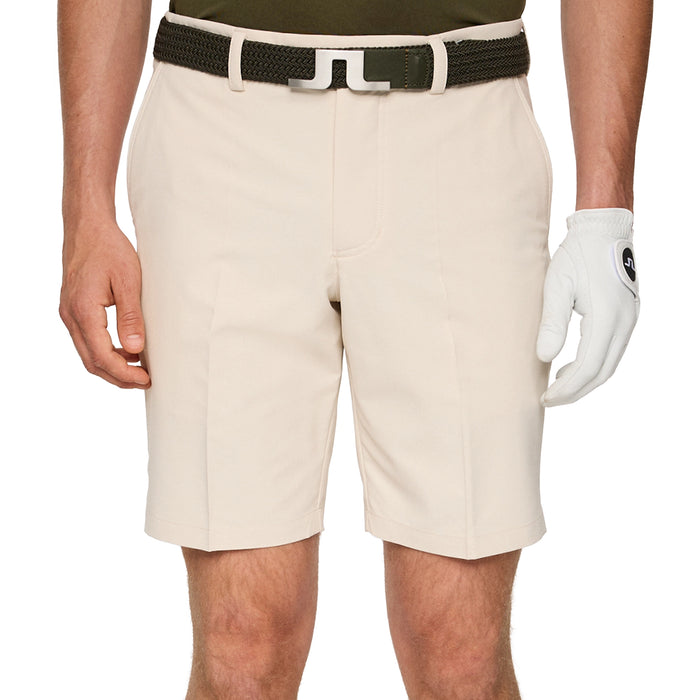 J.Lindeberg 2025 Mitch Shorts