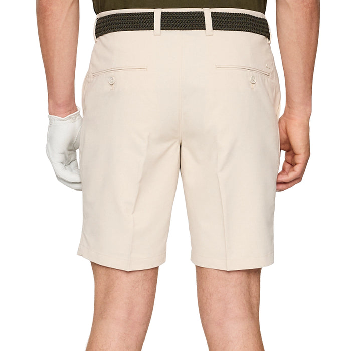 J.Lindeberg 2025 Mitch Shorts