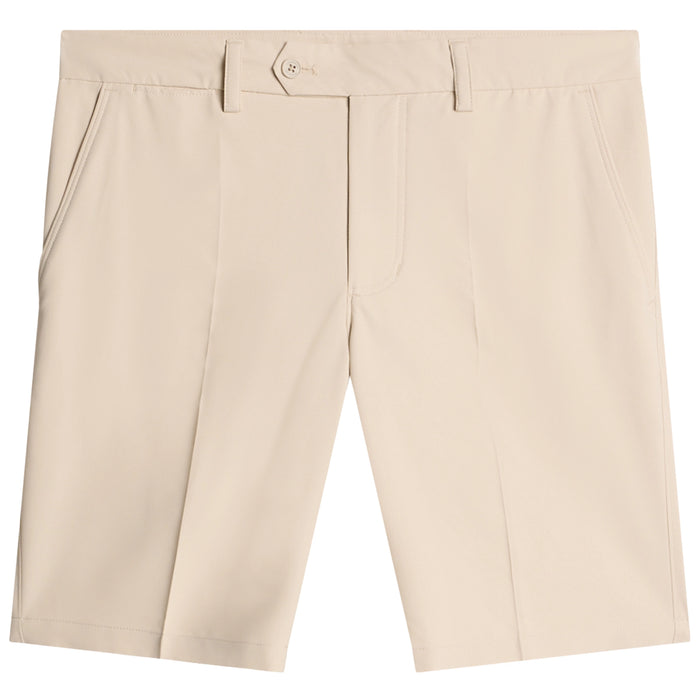 J.Lindeberg 2025 Mitch Shorts