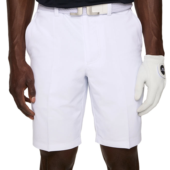 J.Lindeberg 2025 Mitch Shorts