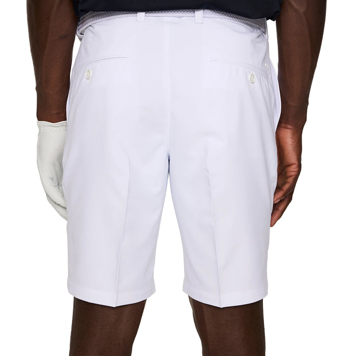 J.Lindeberg 2025 Mitch Shorts