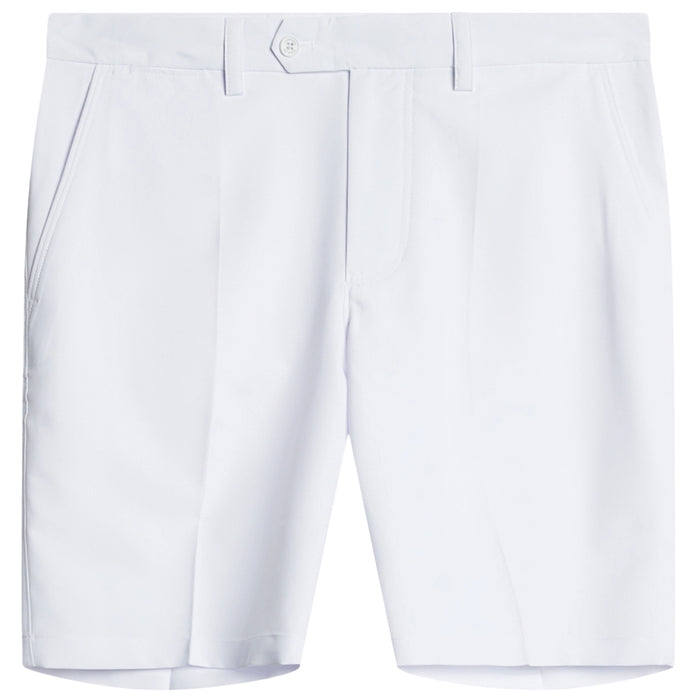 J.Lindeberg 2025 Mitch Shorts