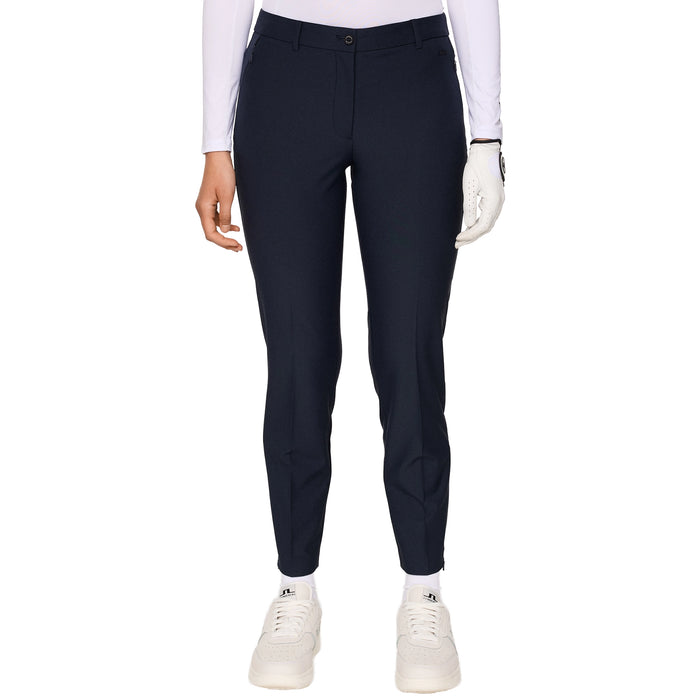 J.Lindeberg Ladies 2025 Pia Pant