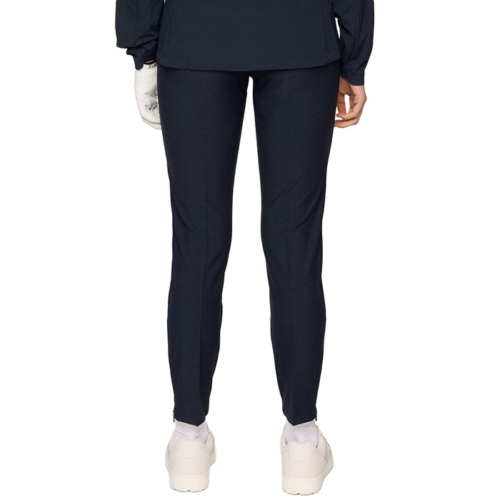 J.Lindeberg Ladies 2025 Pia Pant