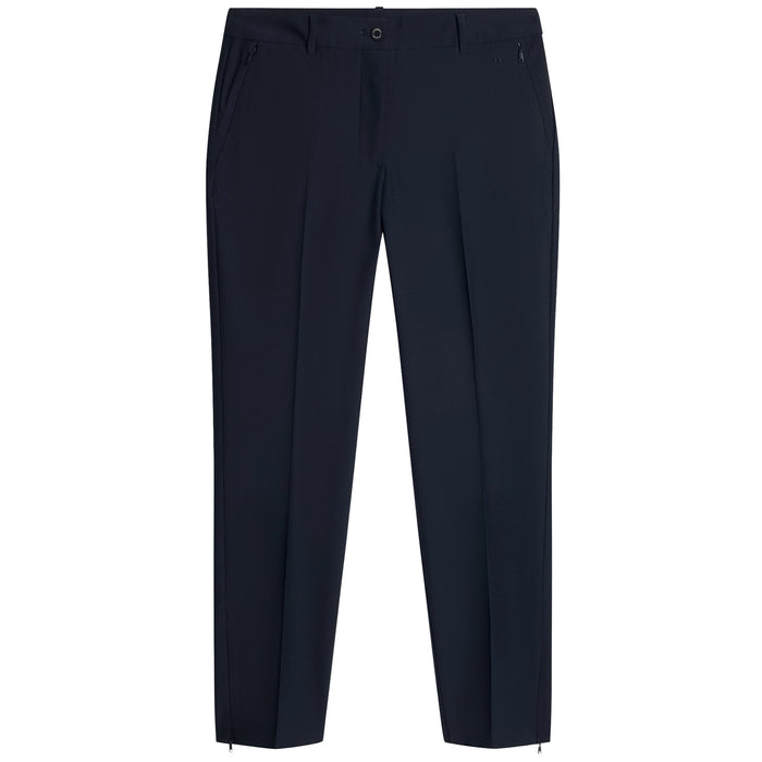 J.Lindeberg Ladies 2025 Pia Pant