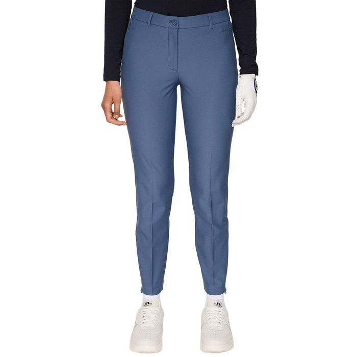 J.Lindeberg Ladies 2025 Pia Pant