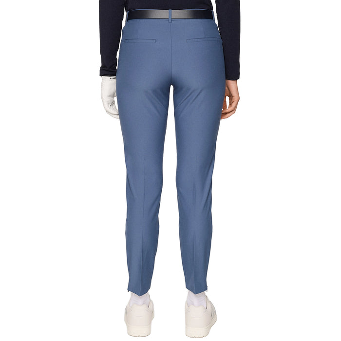 J.Lindeberg Ladies 2025 Pia Pant
