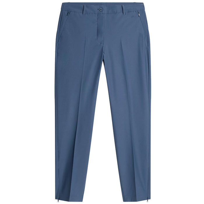 J.Lindeberg Ladies 2025 Pia Pant