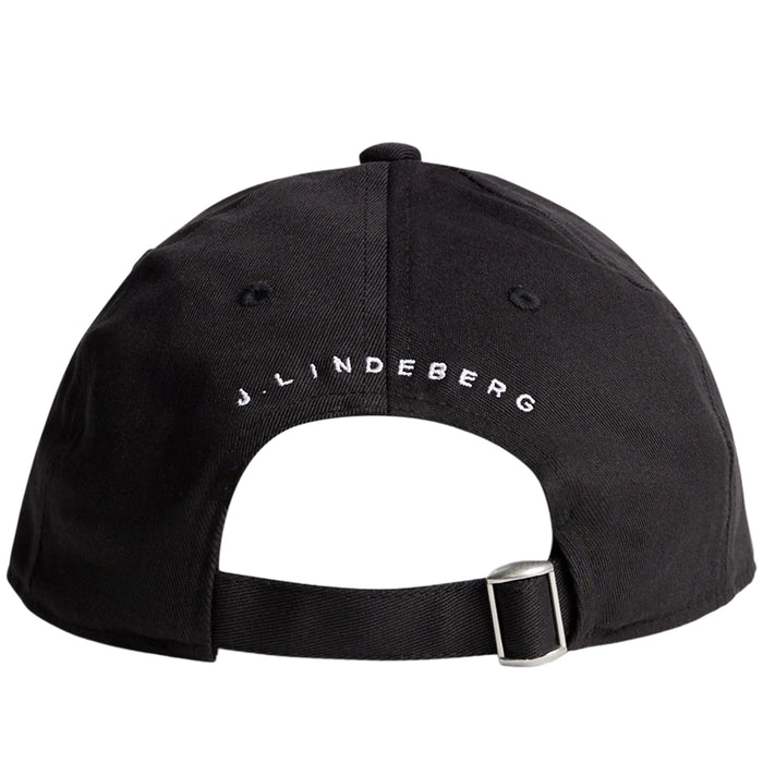 J.Lindeberg 2025 Retro Cap