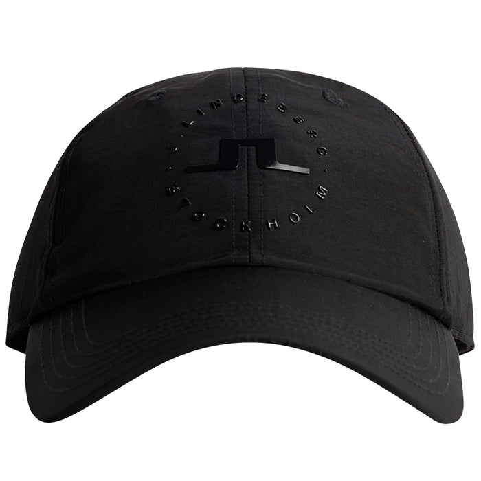 J.Lindeberg 2025 Tom Cap