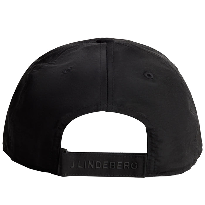 J.Lindeberg 2025 Tom Cap