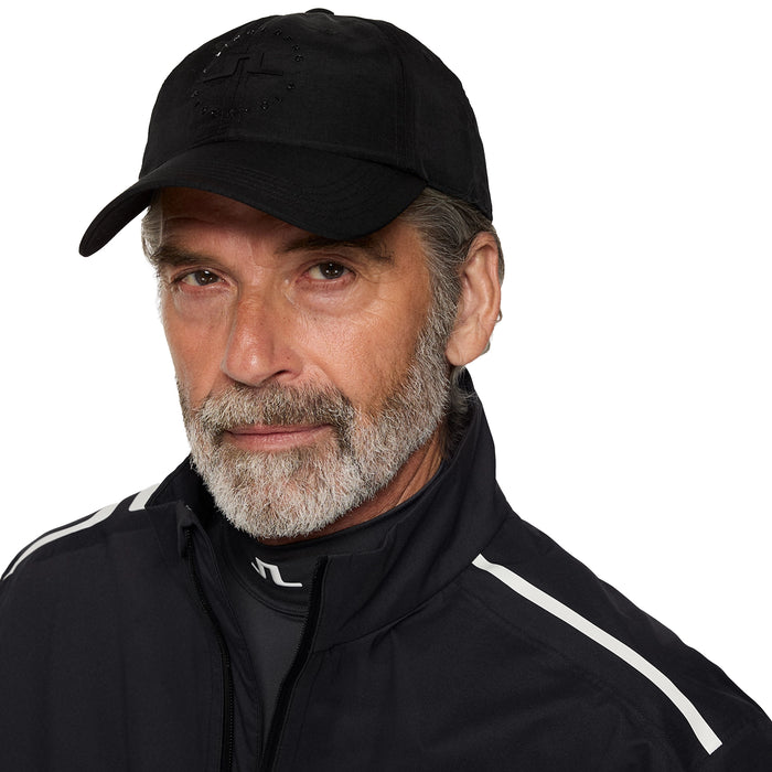 J.Lindeberg 2025 Tom Cap