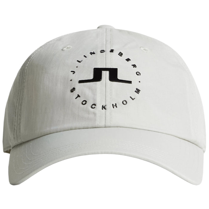 J.Lindeberg 2025 Tom Cap