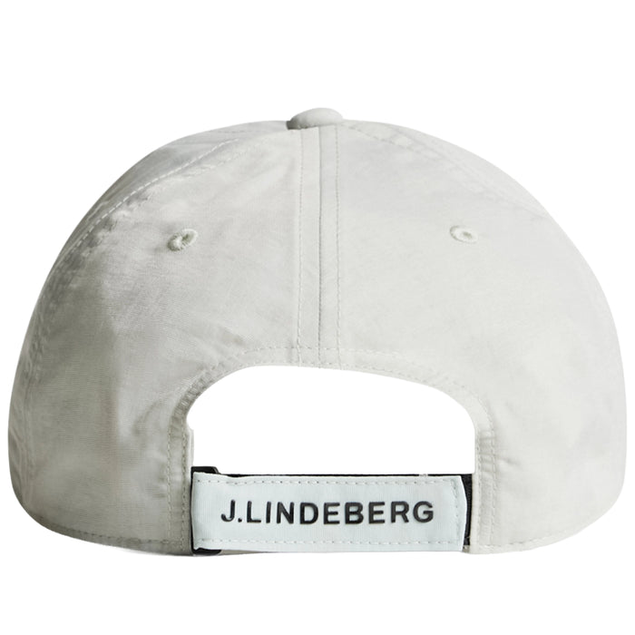 J.Lindeberg 2025 Tom Cap