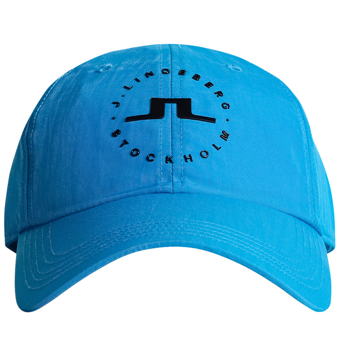 J.Lindeberg 2025 Tom Cap