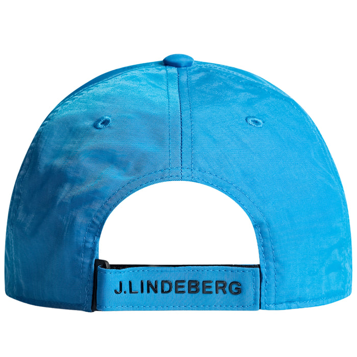 J.Lindeberg 2025 Tom Cap