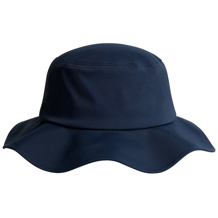 J.Lindeberg 2025 Tour Bucket Hat