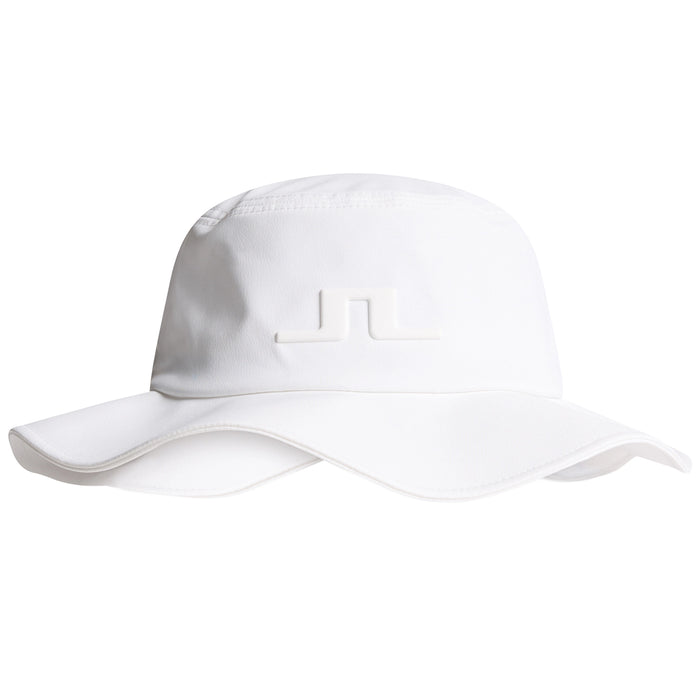 J.Lindeberg 2025 Tour Bucket Hat