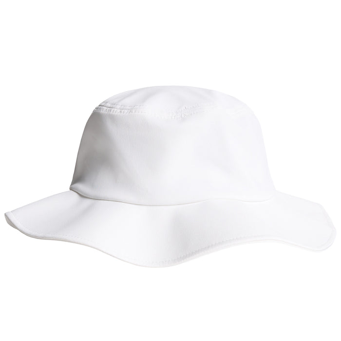 J.Lindeberg 2025 Tour Bucket Hat