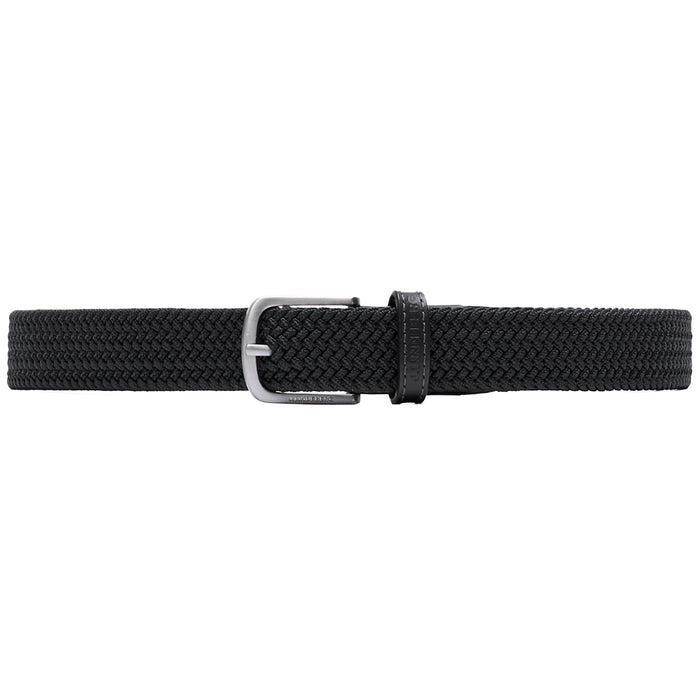 J.Lindeberg 2026 Benny Belt