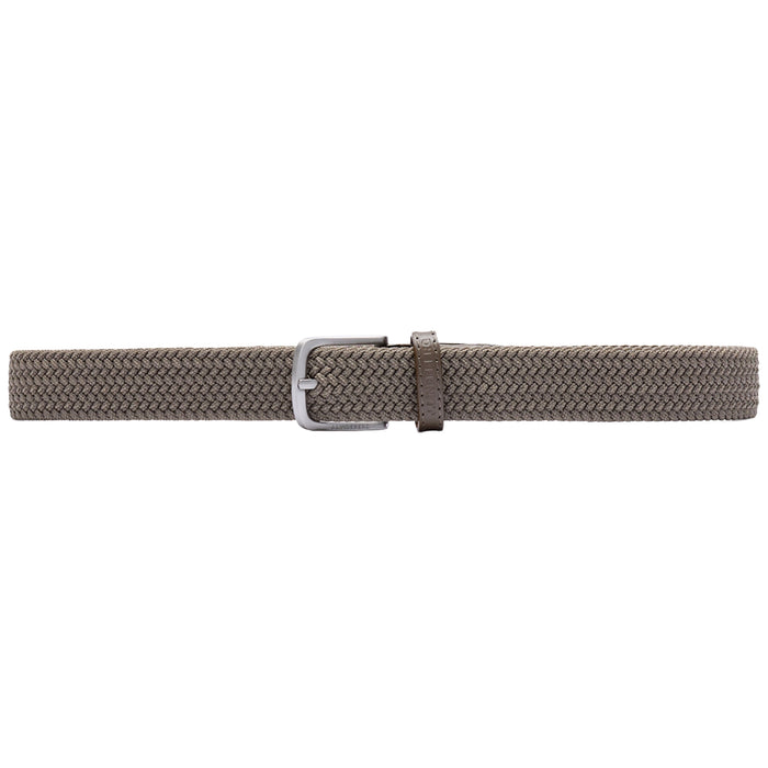 J.Lindeberg 2026 Benny Belt - Brindle