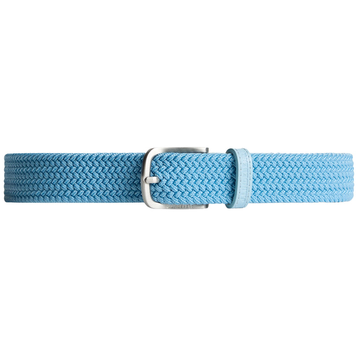 J.Lindeberg 2026 Benny Belt
