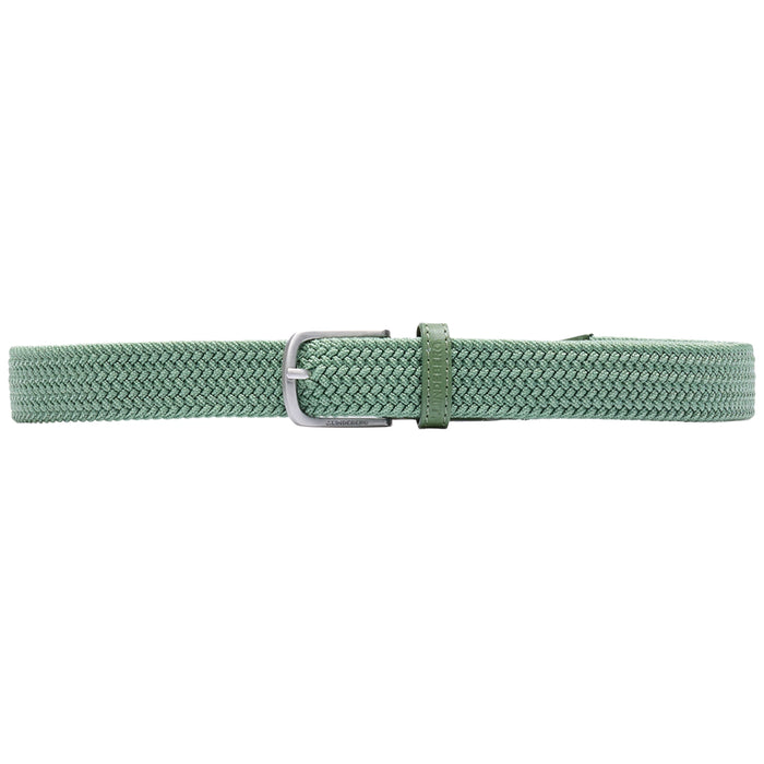 J.Lindeberg 2026 Benny Belt