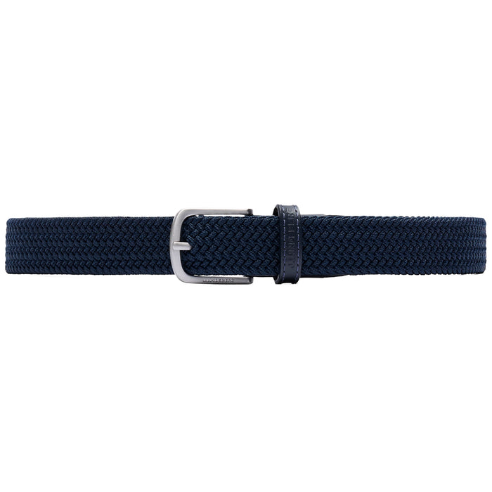 J.Lindeberg 2026 Benny Belt