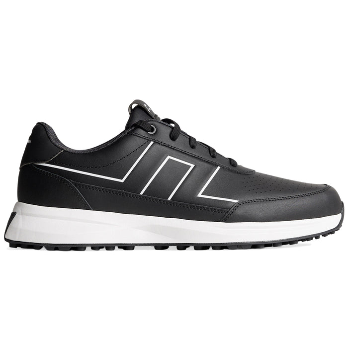 J.Lindeberg 2026 Bridge Spikeless Golf Sneaker