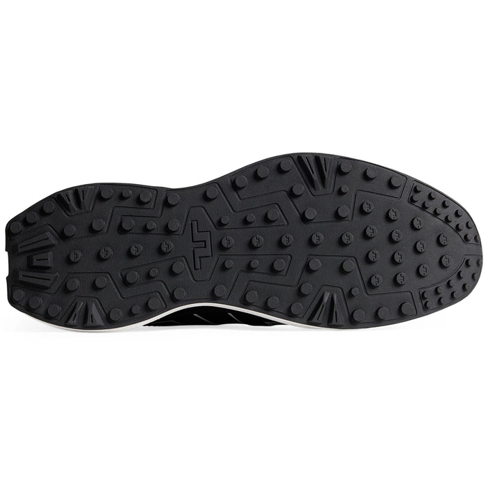 J.Lindeberg 2026 Bridge Spikeless Golf Sneaker