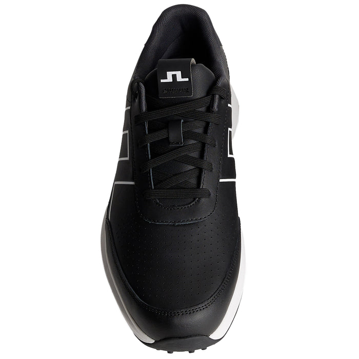 J.Lindeberg 2026 Bridge Spikeless Golf Sneaker