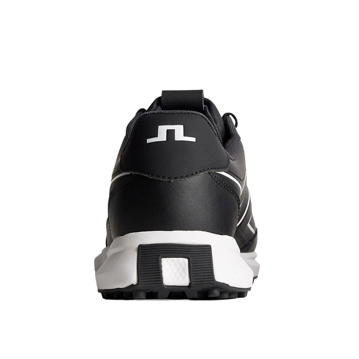 J.Lindeberg 2026 Bridge Spikeless Golf Sneaker