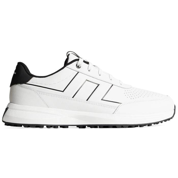 J.Lindeberg 2026 Bridge Spikeless Golf Sneaker