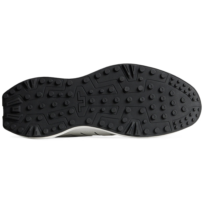 J.Lindeberg 2026 Bridge Spikeless Golf Sneaker