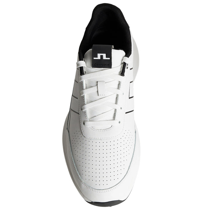 J.Lindeberg 2026 Bridge Spikeless Golf Sneaker