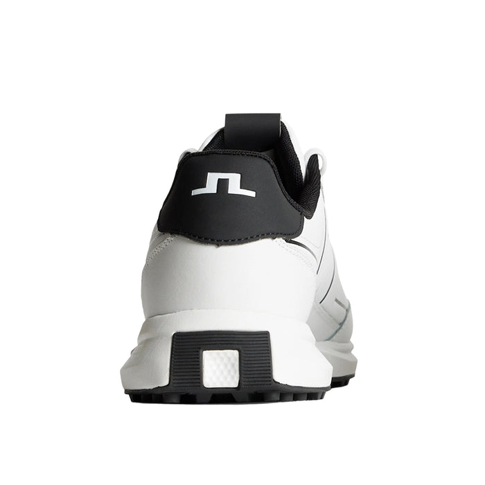 J.Lindeberg 2026 Bridge Spikeless Golf Sneaker
