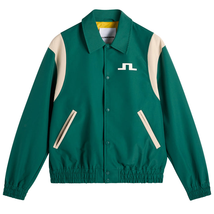 J.Lindeberg 2026 Bridge Tour Jacket