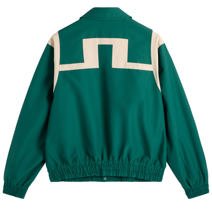 J.Lindeberg 2026 Bridge Tour Jacket