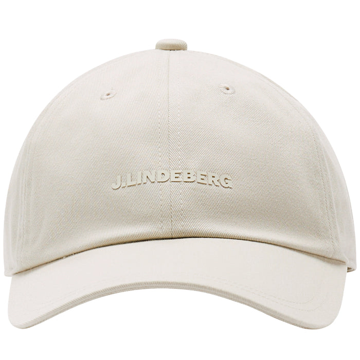 J.Lindeberg 2026 Capital Cap - Moonbeam