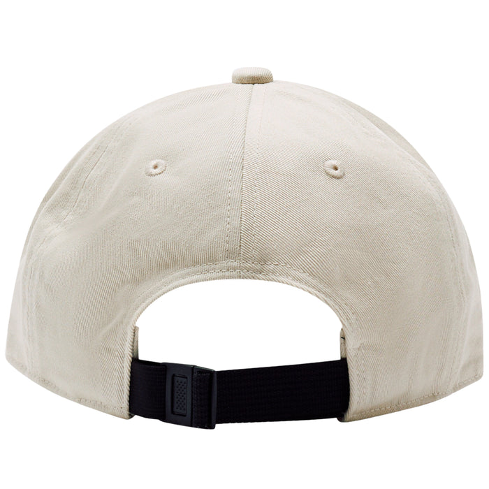 J.Lindeberg 2026 Capital Cap - Moonbeam
