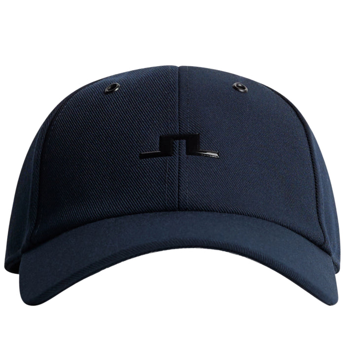 J.Lindeberg 2026 Cosmo Cap